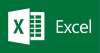 Excel catalog