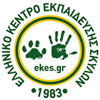 ekeslogo