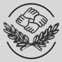 esalogo