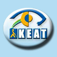 keatlogo