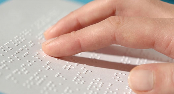 &Epsilon;&Nu;&Alpha;&Rho;&Xi;&Eta; &Mu;&Alpha;&Theta;&Eta;&Mu;&Alpha;&Tau;&Omega;&Nu; &Gamma;&Rho;&Alpha;&Phi;&Eta;&Sigma; &Kappa;&Alpha;&Iota; &Alpha;&Nu;&Alpha;&Gamma;&Nu;&Omega;&Sigma;&Eta;&Sigma; BRAILLE