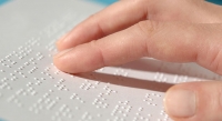 &Epsilon;&Nu;&Alpha;&Rho;&Xi;&Eta; &Mu;&Alpha;&Theta;&Eta;&Mu;&Alpha;&Tau;&Omega;&Nu; &Gamma;&Rho;&Alpha;&Phi;&Eta;&Sigma; &Kappa;&Alpha;&Iota; &Alpha;&Nu;&Alpha;&Gamma;&Nu;&Omega;&Sigma;&Eta;&Sigma; BRAILLE &Sigma;&Tau;&Eta; &Theta;&Epsilon;&Sigma;&Sigma;&Alpha;&Lambda;&Omicron;&Nu;&Iota;&Kappa;&Eta;