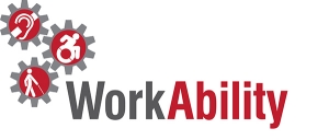 1&omicron; &Sigma;&epsilon;&mu;&iota;&nu;ά&rho;&iota;&omicron; &tau;&omicron;&upsilon; &epsilon;&rho;&epsilon;&upsilon;&nu;&eta;&tau;&iota;&kappa;&omicron;ύ έ&rho;&gamma;&omicron;&upsilon; WorkAbility